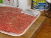 Mexican Beef Pie